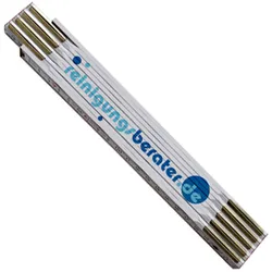 Produktbild für GES8512027